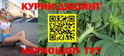 марки nbome Кандалакша