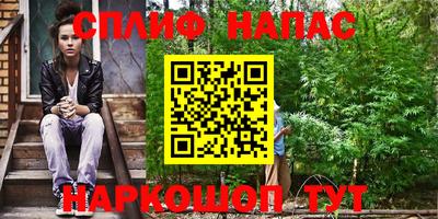 не бодяженный Камышлов