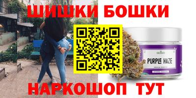 не бодяженный Камышлов